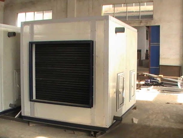 供應(yīng)河南礦用熱風(fēng)機(jī)組 工業(yè)熱風(fēng)機(jī)組 熱風(fēng)機(jī)