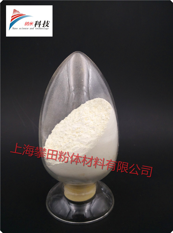 供應(yīng)納米碳化硅，微米碳化硅，超細(xì)碳化硅