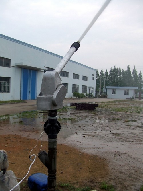 河南山西灑水噴槍廠家,灑水噴槍PW-100-3價(jià)格,萬向?yàn)⑺畤姌寛?bào)價(jià)