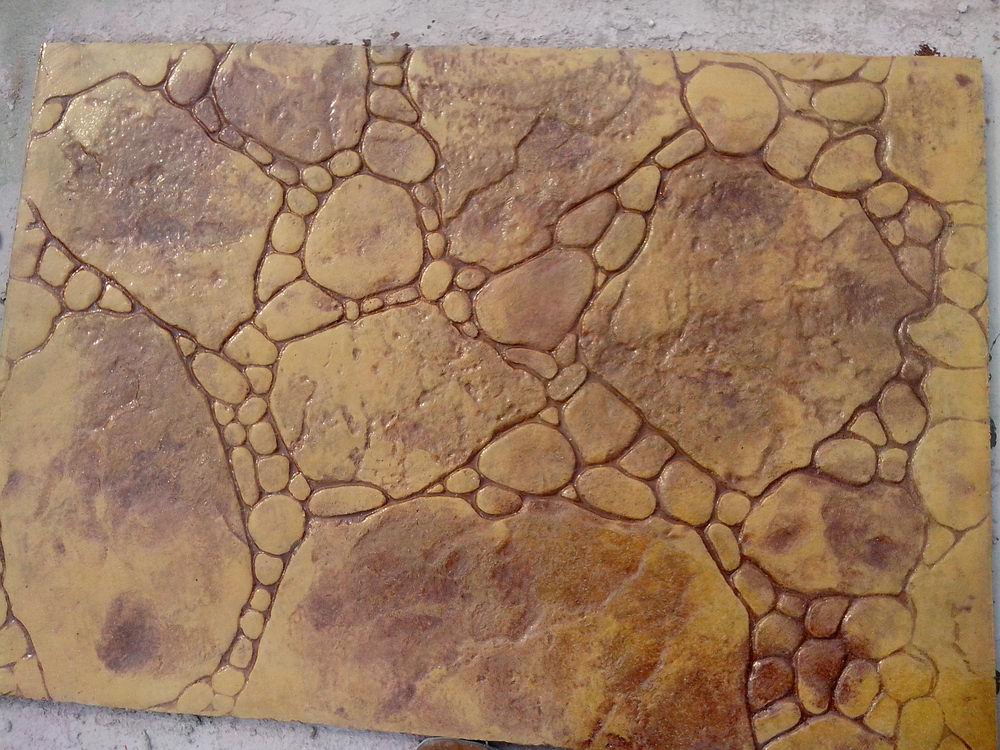 供應(yīng)壓花地坪壓花地坪報價壓花地坪壓花地坪，壓花地坪報價，壓花地坪供應(yīng)