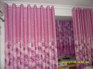 供應(yīng)用于的窗簾批發(fā)百葉簾