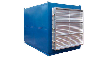 供應(yīng)河南礦用熱風(fēng)機(jī)組 工業(yè)熱風(fēng)機(jī)組 熱風(fēng)機(jī)