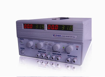 廠家供應(yīng)批發(fā)60V10A線性直流電源供應(yīng)器價(jià)格便宜 高精度線性穩(wěn)壓電源 成都線性直流供應(yīng)器廠家哪里有
