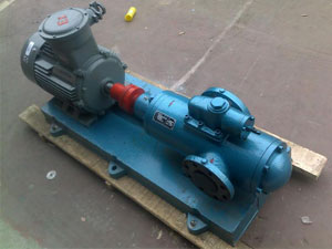 河北CQ型磁力驅(qū)動(dòng)泵廠家，滄州磁力驅(qū)動(dòng)泵供應(yīng)商，磁力驅(qū)動(dòng)泵批發(fā)