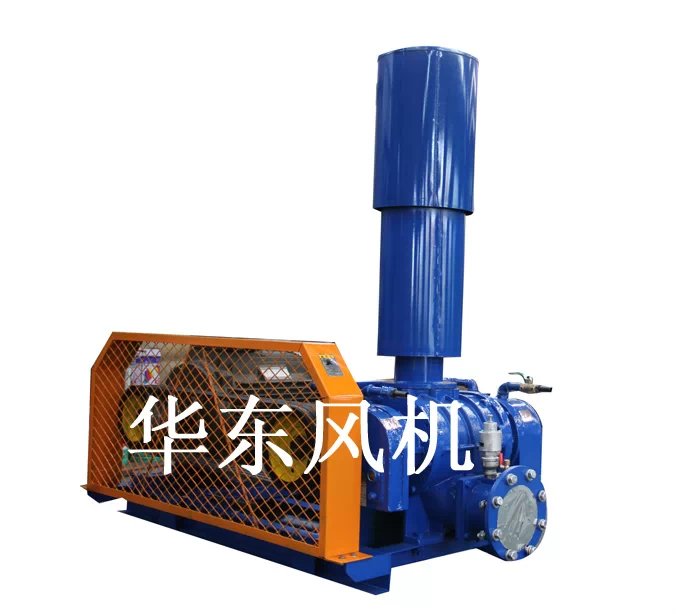 浮選鼓風(fēng)機,浮選羅茨風(fēng)機,浮選羅茨鼓風(fēng)機