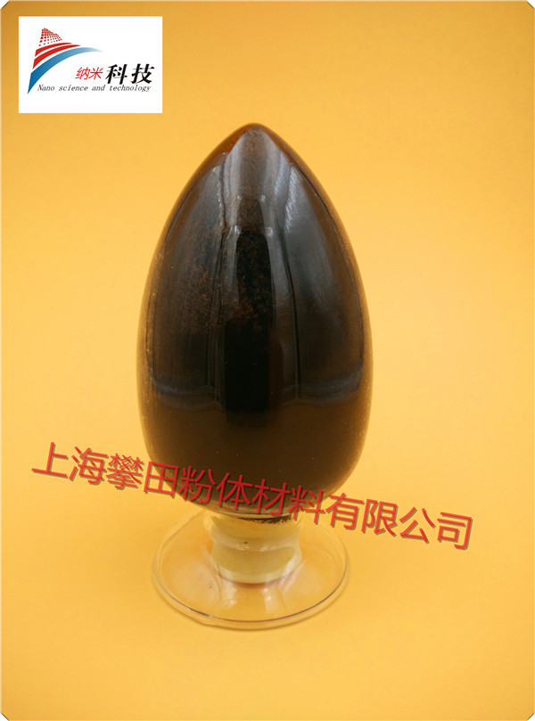 供應(yīng)納米鈦粉，微米鈦粉，超細(xì)鈦粉