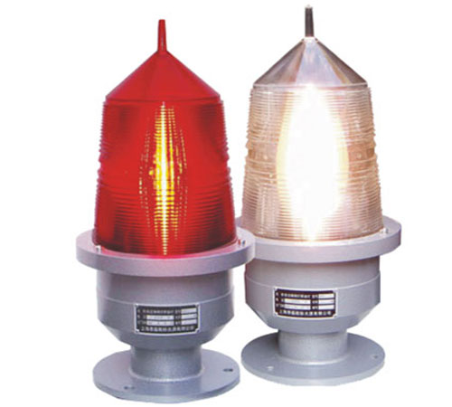 泰州太陽能節(jié)能路燈,泰州太陽能節(jié)能路燈廠家,投光燈維修更換