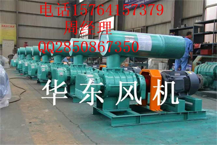 煤氣加壓三葉風(fēng)機(jī),煤氣加壓三葉羅茨風(fēng)機(jī),煤氣加壓三葉羅茨鼓風(fēng)機(jī)