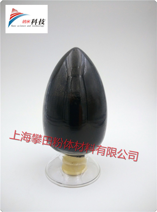 供應(yīng)納米碳化鈮，微米碳化鈮，超細(xì)碳化