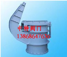 供應(yīng)彈壓式自閉泄爆閥/宜昌彈壓式自閉泄爆閥廠家直銷/彈壓式自閉泄爆閥