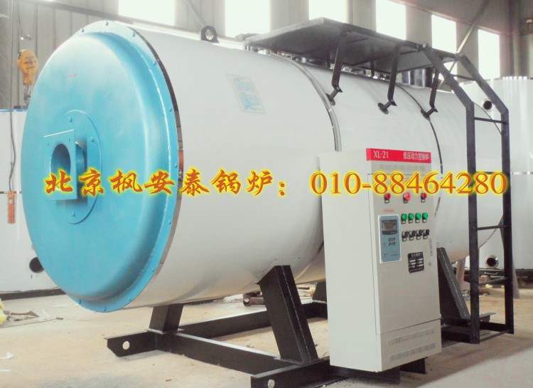 供應(yīng)用于全國各個行業(yè)的新疆開水鍋爐銷售 新疆電開水鍋爐