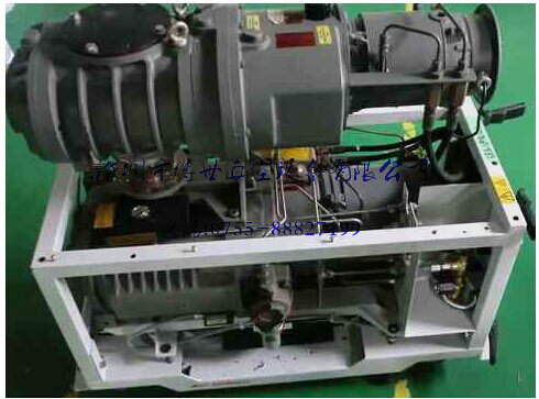 供應(yīng)愛(ài)德華羅茨泵EH1200 河北愛(ài)德華羅茨泵EH1200