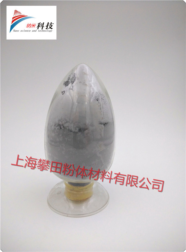 納米銀粉，片狀銀粉，超細(xì)銀粉
