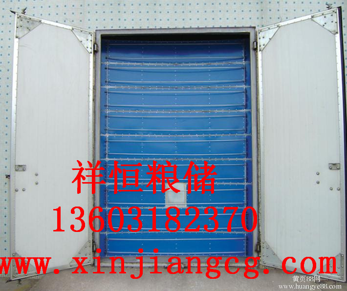 供應用于糧庫保溫門窗的伊通糧庫密閉保溫門窗，糧庫*保溫門窗13603182370