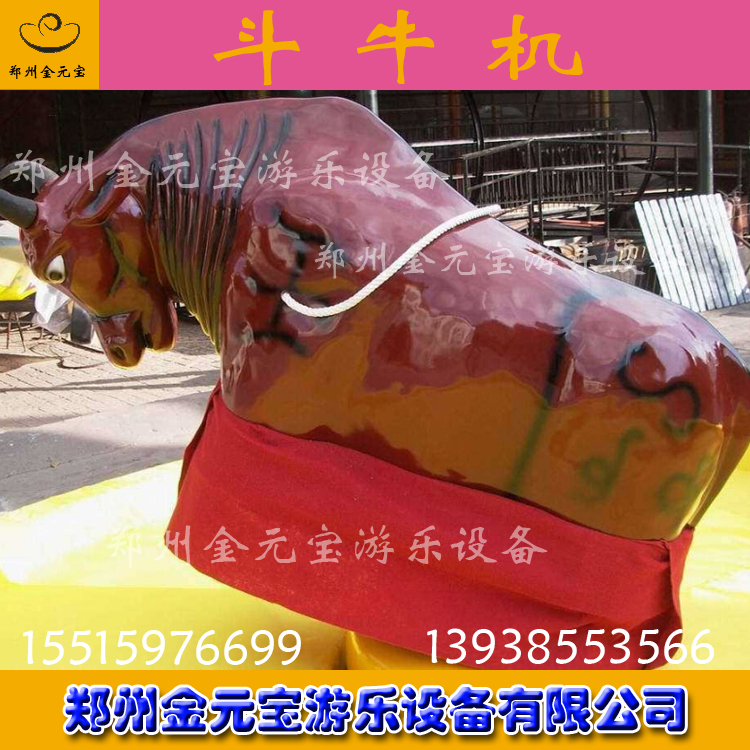 新型游樂(lè)設(shè)備*機(jī)