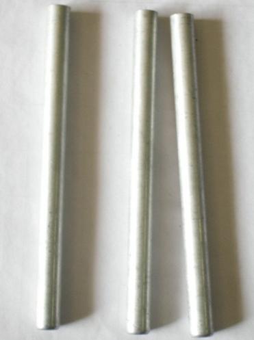 供應精密鋁管 6063拉花鋁管