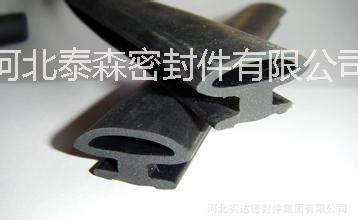 供應(yīng)鐵嶺鋁合金門窗密封條，鋁合金門窗密封條生產(chǎn)供應(yīng)商