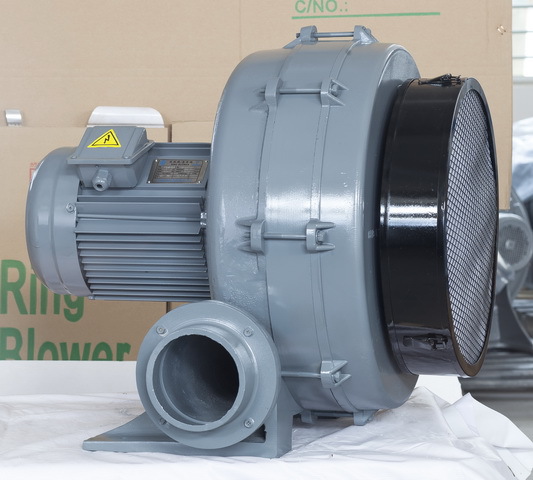 鋁合金鼓風(fēng) TB中壓鼓鋁合金鼓 TB中壓鋁合金鼓 TB中壓鋁合金鼓風(fēng)機(jī)