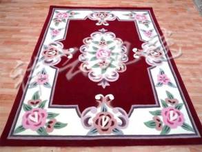 供應用于裝飾|裝飾的窗簾廠家直銷批發(fā)