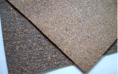 水松木生產(chǎn)廠家 * 價(jià)格實(shí)惠