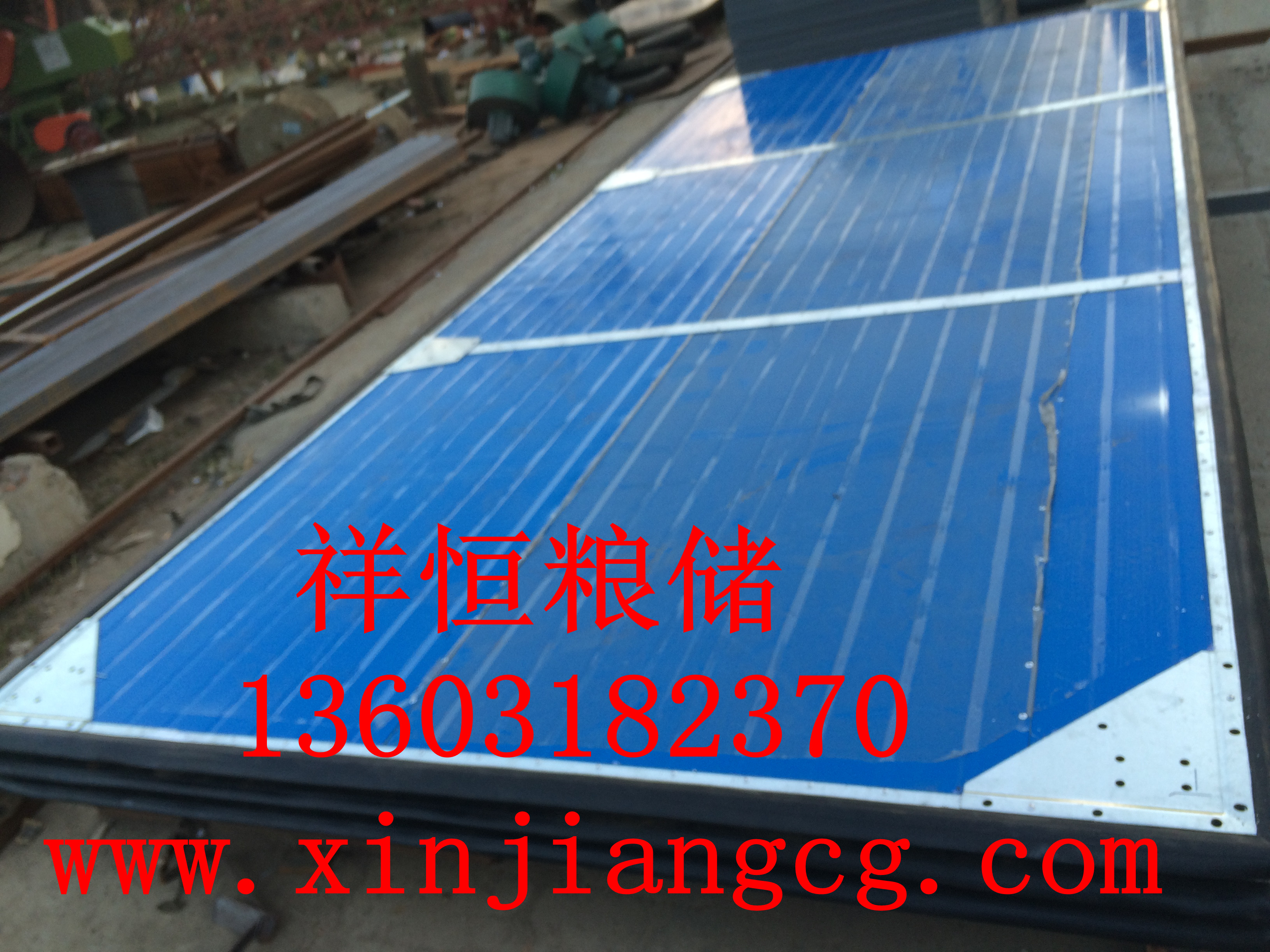 供應(yīng)用于糧庫(kù)保溫門窗|糧庫(kù)保溫門窗的烏魯木齊糧庫(kù)密閉保溫門窗