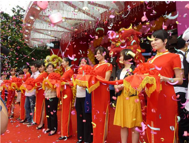 供應(yīng)用于的 上海房地產(chǎn)暖場活動(dòng)策劃公司