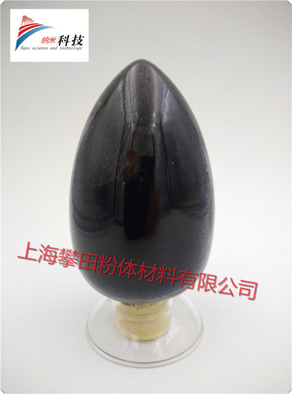 供應(yīng)納米碳化硼，微米碳化硼，超細(xì)碳化