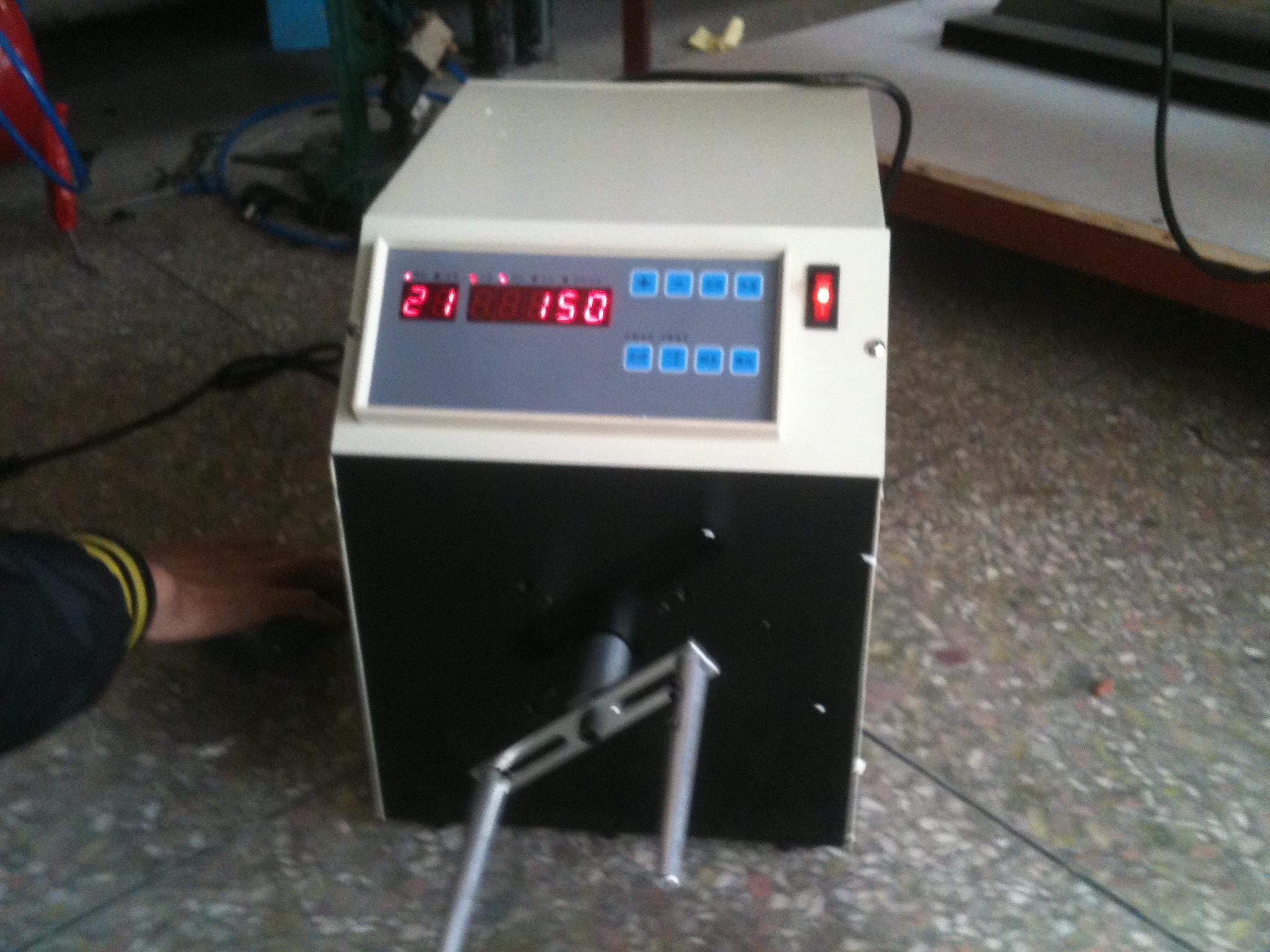 供應(yīng)繞線扎線一體機(jī)，全自動(dòng)繞線機(jī)，全自動(dòng)扎線機(jī)