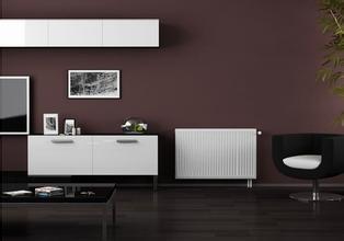 威能暖氣片和馬克泰克暖氣片哪個(gè)好