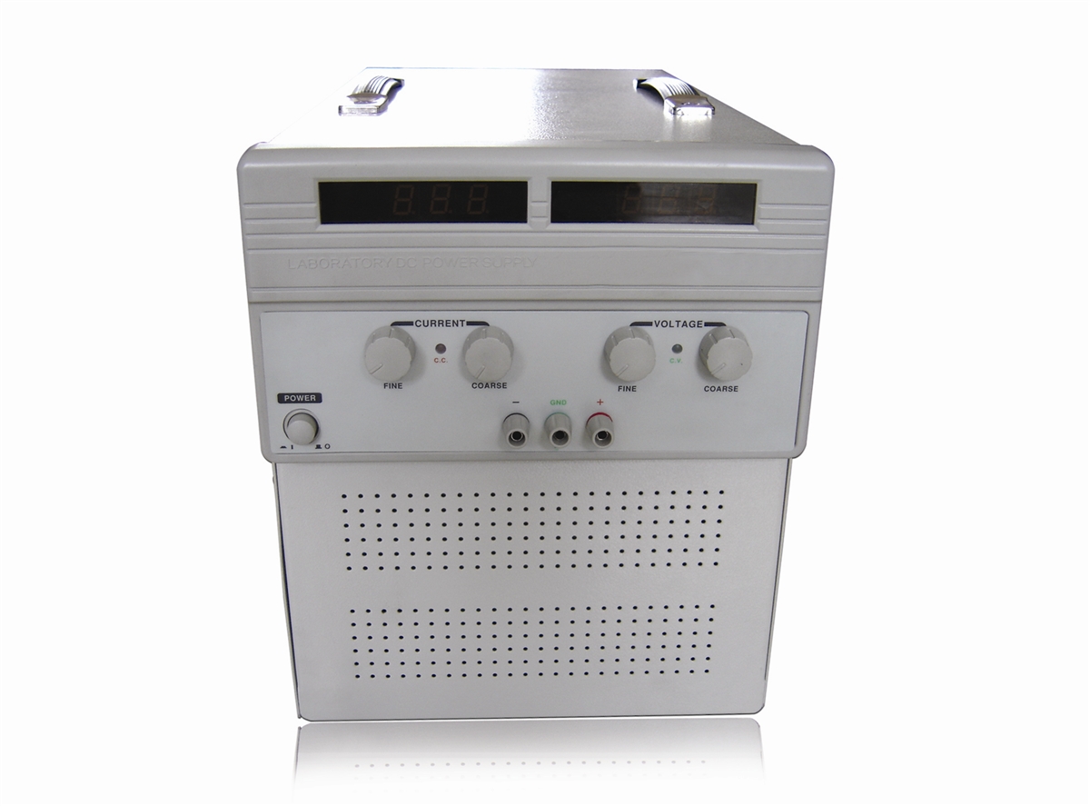 供應(yīng)300V20A高精度線性直流電源，大功率可調(diào)線性直流穩(wěn)壓電源，數(shù)顯直流電源，0-10V模擬量電源