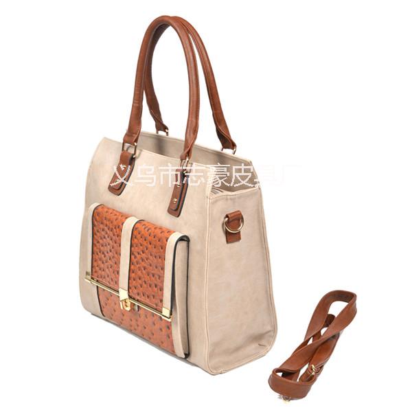 供應款款秀單肩女包k-2212