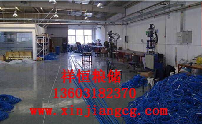 供應用于糧庫的糧倉走糧板，走糧板，糧食走道板13603182370