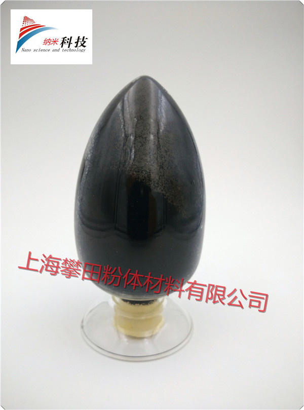 供應(yīng)納米硼粉，微米硼粉，超細硼粉