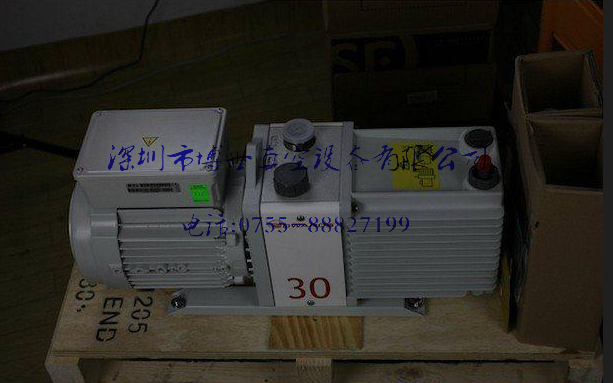 供應(yīng)愛(ài)德華羅茨泵EH1200 河北愛(ài)德華羅茨泵EH1200