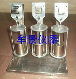 標準高溫壓力試驗裝置廠家