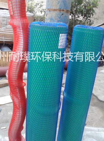 NEMO?NETZSCH奈莫耐馳干泥螺桿泵