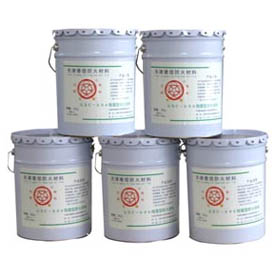供應(yīng)天津防火涂料防火板防火包帶，防火堵料，防火泥