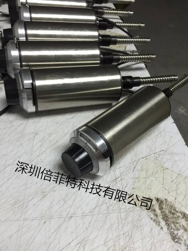 供應(yīng)液壓膠管扣壓機(jī)、壓管機(jī)、膠管總成、扣壓總成