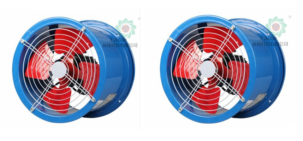 上海玖帥風(fēng)機(jī)直銷 SF(G)型軸流風(fēng)機(jī)  管道降溫排風(fēng)通風(fēng)機(jī)防潮