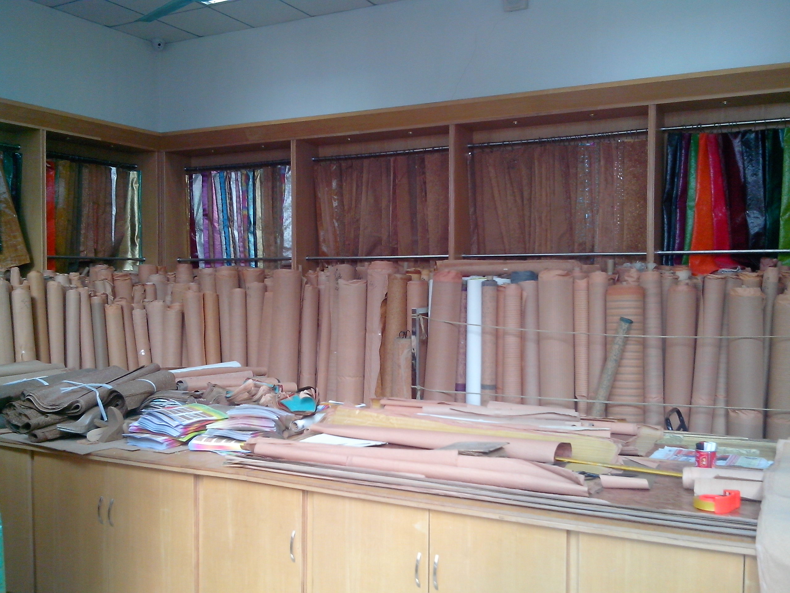 供應(yīng)合成水松木皮 價(jià)格實(shí)惠