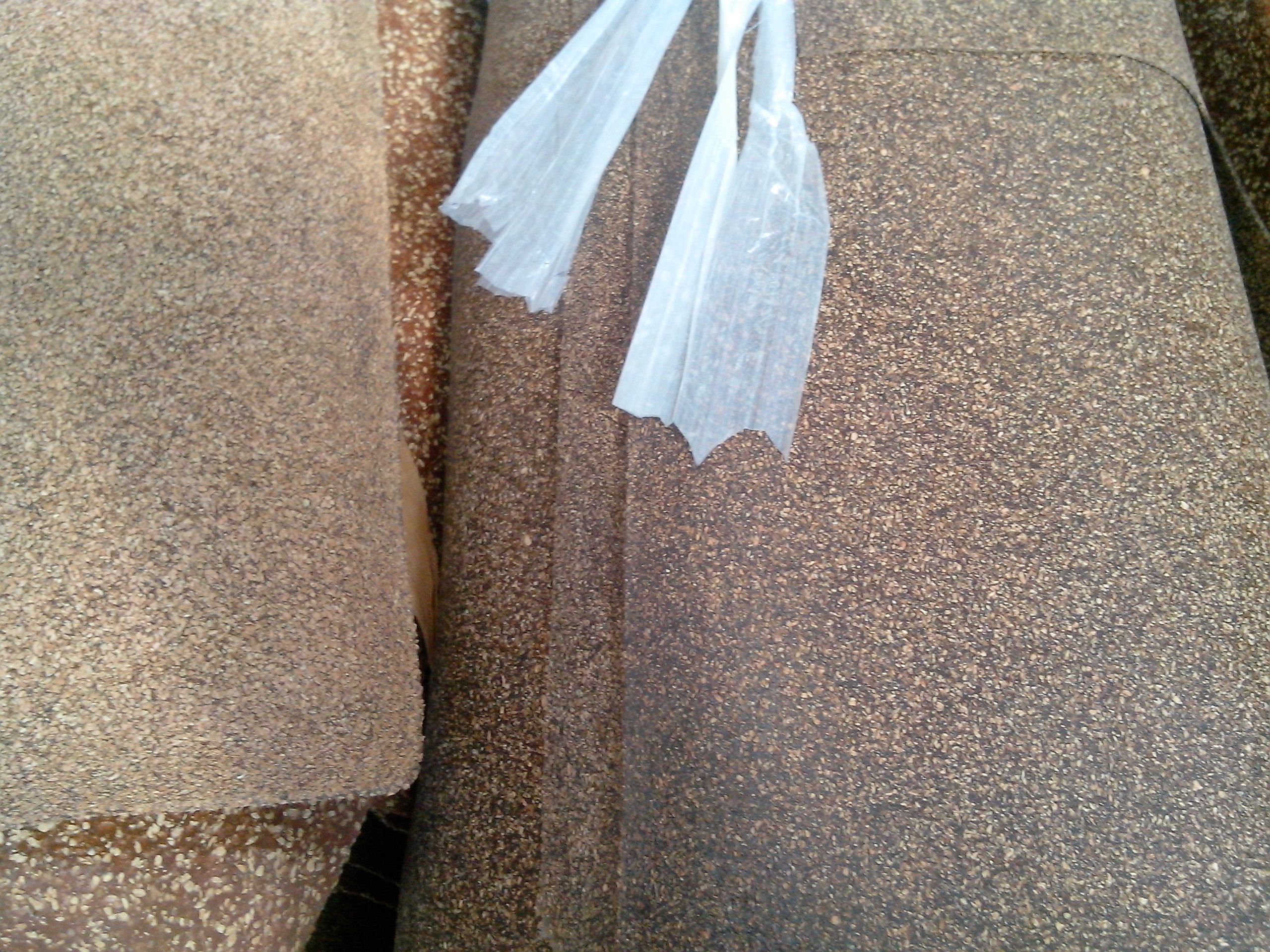 廠家批發(fā) 方格軟木革 優(yōu)質(zhì)產(chǎn)品