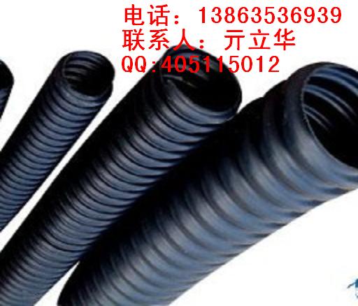 供應(yīng)PE碳素管廠家直銷、PE碳素管廠家電話、山東PE碳素管廠家直銷