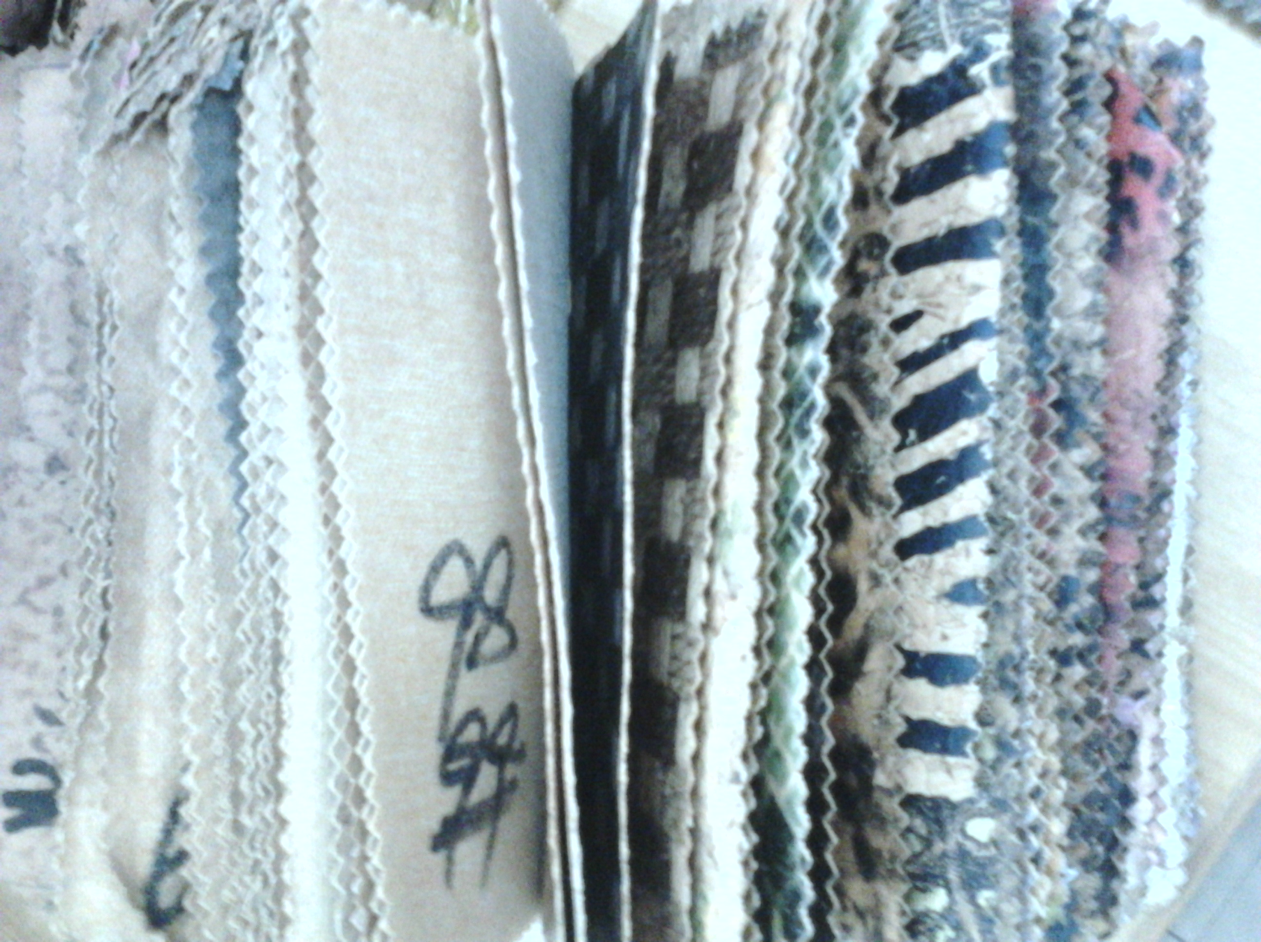 小量批發(fā) 真木紋軟木紙