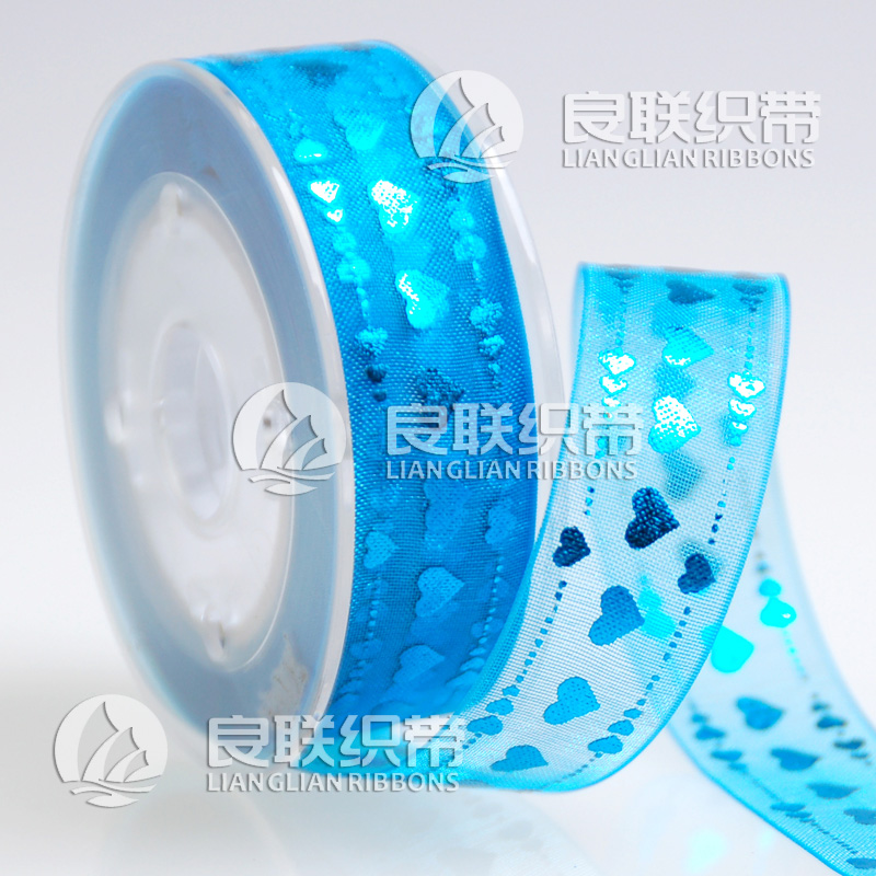 供應(yīng)織帶印刷雪紗帶印刷定制雪紗織帶印刷設(shè)計(jì)廠家生產(chǎn)