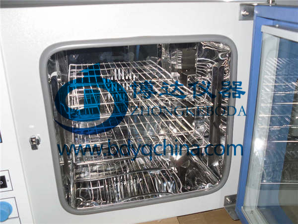 供應(yīng)北京高溫烘箱價(jià)格，河北臺(tái)式鼓風(fēng)干