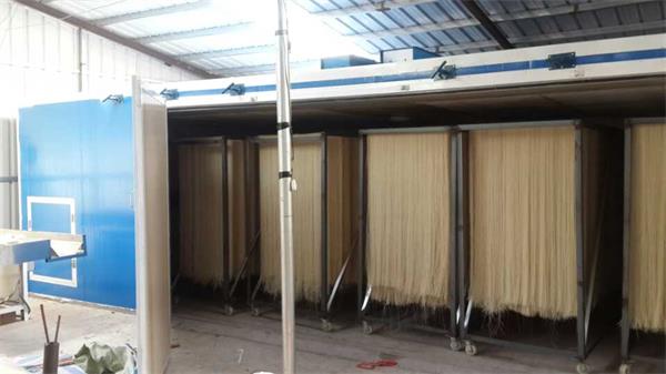 *的米粉烘干機(jī)