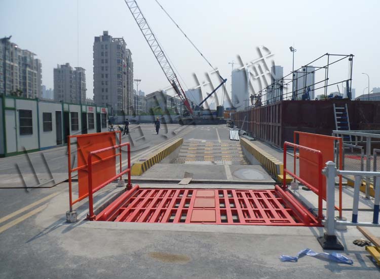 供應(yīng)建筑工地洗車機(jī)價(jià)格
