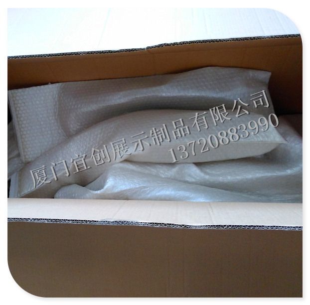 供應(yīng)* 道具，服裝道具，服裝展示*，假*，半身*