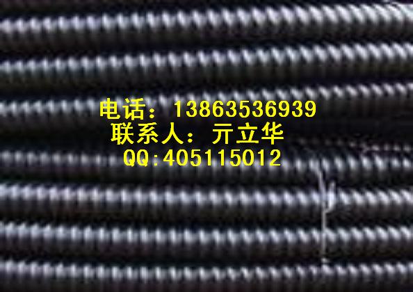 供應(yīng)PE碳素管廠家直銷、PE碳素管廠家電話、山東PE碳素管廠家直銷