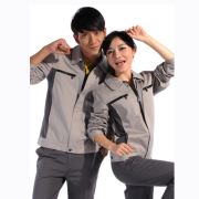 供應(yīng)哈爾濱威爾特工作服批發(fā)